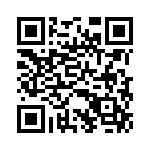 BZX84C6V2ET1G QRCode