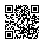 BZX84C6V2W-7-F QRCode