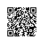 BZX84C6V8-E3-08 QRCode