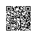 BZX84C6V8-HE3-08 QRCode