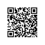 BZX84C6V8-HE3-18 QRCode