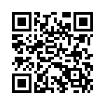 BZX84C6V8LT1 QRCode