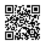 BZX84C6V8LT3 QRCode