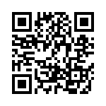 BZX84C6V8T-7-F QRCode