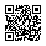 BZX84C6V8W-7 QRCode