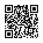 BZX84C75LT3 QRCode