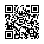 BZX84C7V5S-7-F QRCode