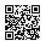 BZX84C7V5_D87Z QRCode