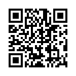 BZX84C8V2-TR QRCode