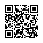 BZX84C8V2ET3 QRCode