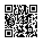 BZX84C8V2S-7 QRCode