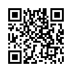 BZX84C8V2_D87Z QRCode