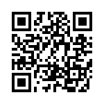 BZX84C9V1-TP QRCode