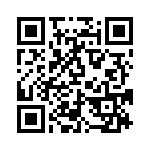 BZX84C9V1LT1 QRCode