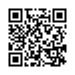 BZX84C9V1LT3 QRCode