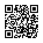 BZX84C9V1LT3G QRCode