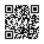 BZX84C9V1T-7-F QRCode