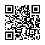 BZX84J-B12-115 QRCode