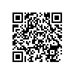 BZX84J-B2V7-115 QRCode