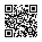 BZX84J-B33-115 QRCode