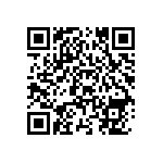 BZX84J-B3V6-115 QRCode