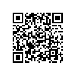 BZX84J-B4V3-115 QRCode