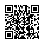 BZX84J-B51-115 QRCode