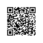 BZX84J-B8V2-115 QRCode