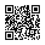 BZX84J-C16-115 QRCode