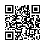 BZX84J-C27-135 QRCode