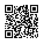 BZX84J-C33-115 QRCode