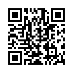 BZX84J-C36-115 QRCode