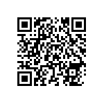 BZX84J-C3V9-115 QRCode