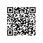 BZX84J-C4V3-115 QRCode