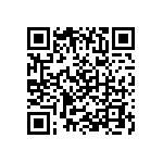 BZX84J-C8V2-115 QRCode