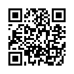 BZX85B13-TAP QRCode