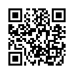 BZX85B27-TR QRCode