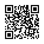 BZX85B30-TAP QRCode