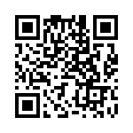 BZX85B30-TR QRCode