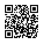 BZX85B39-TAP QRCode