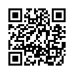 BZX85B3V3-TAP QRCode