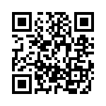 BZX85B43-TR QRCode