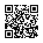 BZX85B4V3-TR QRCode