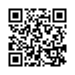 BZX85B51-TAP QRCode