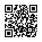 BZX85B6V8-TR QRCode