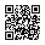 BZX85B75-TR QRCode