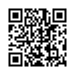 BZX85B8V2-TR QRCode