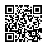 BZX85B91-TAP QRCode