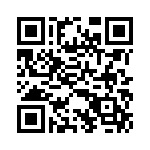 BZX85C10-A0G QRCode