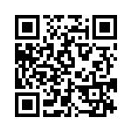 BZX85C10-TAP QRCode